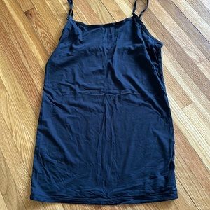 Tommy John camisole